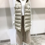 DUALVIEW 白金店ブログ