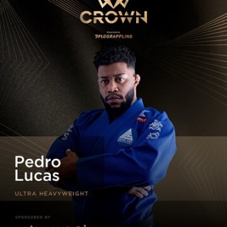 ブラジリアン柔術ニュースブログ ブラジルブログ