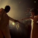 Wyclef Jean - We Trying To Stay Alive (Remix)  ft. ジョン・フォルテ（John Forté）, Pras