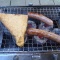 BBQモドキ(本編)