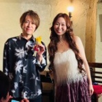 マサルのBlogなのか？