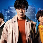 【天才】「推しは鈴木亮平さん1人だけ、亮平さんにしか興味ない」限界オタクが作った『トモコレ』の島、あまりにクオリティがすごすぎてネット騒然ｗｗｗｗ　「天才の仕事」