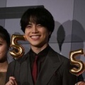WEST. 重岡大毅　主演映画の初日興収が「推定1600万円」の衝撃…　結婚＆脱退騒動でファン離れ深刻か？