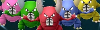 おまえらがポケモンのジムリーダーになった時にありがちなことｗｗｗｗｗｗｗｗｗｗｗｗｗｗ
