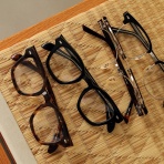 Re: Riverport eyewear & coffee Blog