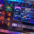 演者さん、台を譲ってもらって炎上したら、今後はめんどくさいから断ると発言してしまう