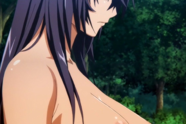 エロアニメ画像 高屋敷 19年12月