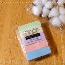 2025/11/07　歯医者さんなど。