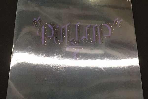 ディスクユニオン渋谷クラブミュージックショップ - 2024年03月