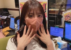 【乃木坂46】早川聖来の『　確　か　な　膨　ら　み　』