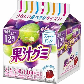 激安速報 特価品伝道者