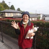 『北川　二三子』の画像