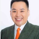 育ちがいいなって思う芸能人は？