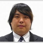 オレ流取りまとめニュース速報