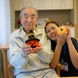 『トリック・オア・トリート🎃🍬✨』の画像