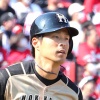 日ハムが岡大海を出して今季一軍登板無し・二軍防御率4点台の藤岡を獲得した理由
