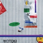 CATALOG 1994-2026