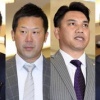パ・リーグ監督座談会でありそうなこと