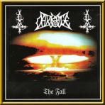 ＩＮＶＡＳＩＯＮ　ＯＦ　ＳＯＬＩＴＵＤＥ