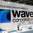 2022 ��60�� �������Ϸ��ۥӡ����硼 �������֥֡�����ݡ��ȡ�2�Ϲ�������������᡼����