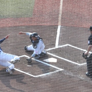 light_bucket_18のblog