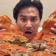 【悲報】こめおさん、集団食中毒事件後に改善策公表も… 「今までやってなかったのかよ！？」疑問噴出