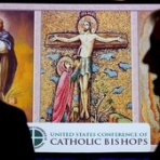 ウィーン発 『コンフィデンシャル』