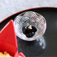 Black Friday色々購入品