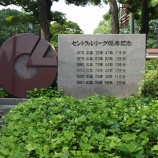 『「野球があぶない」週末の読者の声6｜野球があぶない』の画像