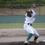 晴れのち晴れ！岡山の高校野球日記　2　