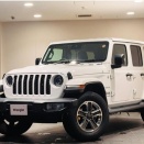オススメ中古車のご案内🏳️