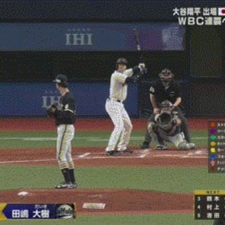 なんじぇいスタジアム＠なんJまとめ