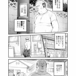 2chコピペ保存道場