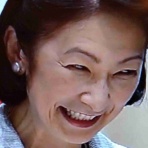 日本の皇室と世界の王室