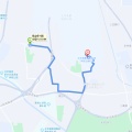 2025 北京/　7．北京を離れます（5日目）