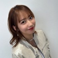 つんく「野中がリーダーになったのは長期戦を狙う判断でしょう」
