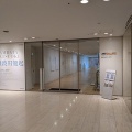 都内レポートその１ 東京オペラシティアートギャラリー「難波田龍起」。