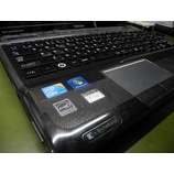 ��TOSHIBA���Ρ��ȥѥ������������ݺ�ȡ٤β���