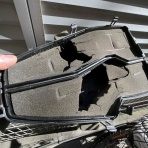 ここんところ++