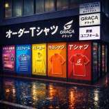 『やりたいことには終わりがない』の画像