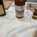 カイ太郎の晩酌日記　北海道ウイスキー&スピリッツフェスト2025に参加(試飲編Ⅰ)