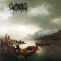 WINDIR