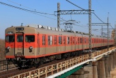 『2026/2/4運転 東武8000系8111F504A』の画像