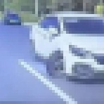 サイ速
