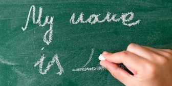 義兄嫁「高卒認定を取りたいから通信講座をする」→「勉強の日は姪っ子を見てね」って、どういうことなの？