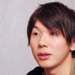 古市憲寿氏「剛力さんの熱心なファンっていたんですか？」「嫉妬の意味で怒っている人が多い。」 	