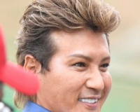 来年の監督誰がいい？ファンにアンケートを取ったら一位になるのはこの男！！