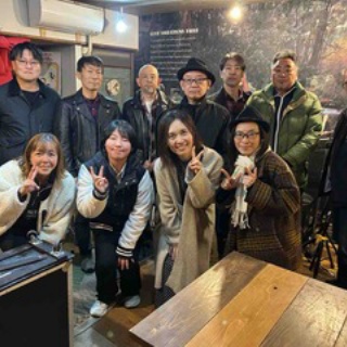 F.T.WrecordのVibration table計画