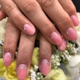 sayo֥֥饭ԥ󥯡ס٤β