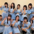 【芸能】モーニング娘。'26最新集合写真ｷﾀ━━( ﾟ∀ﾟ )━(　ﾟ∀)━(　　ﾟ)━(　　)━(ﾟ　　)━(∀ﾟ　)━( ﾟ∀ﾟ )━━!!!!
